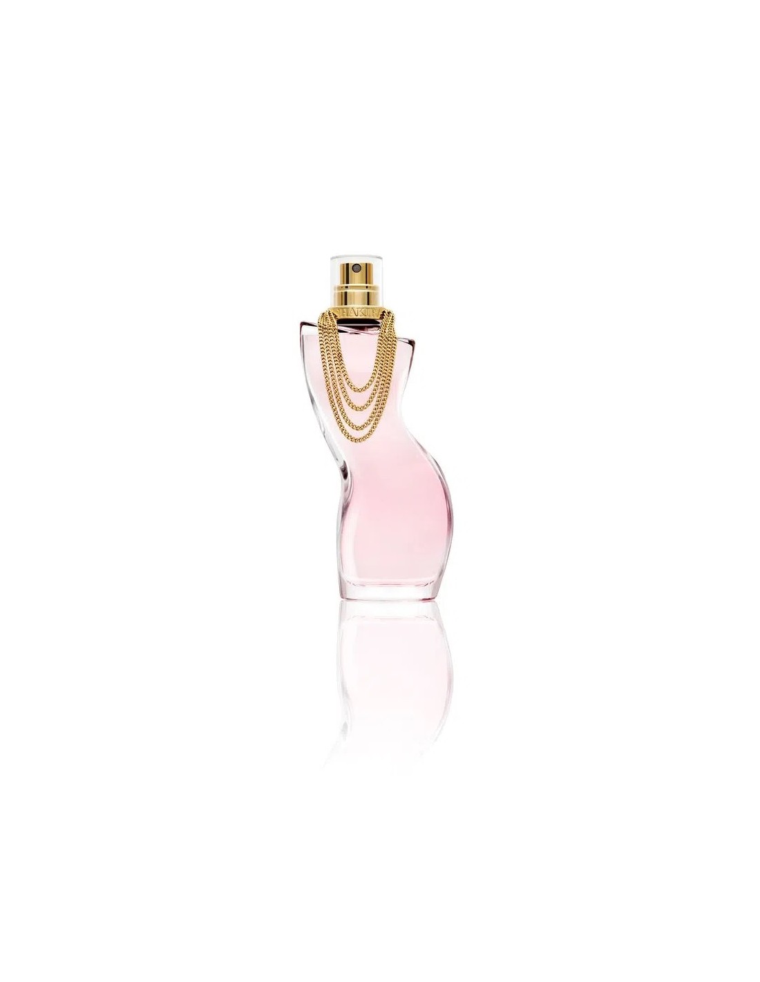 FRAGANCIAS SEMI SELECTIVAS SHAKIRA DANCE EDT DEO 80CC