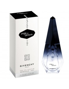 EDP GIV ANGE OU DEMON FEM X30CC