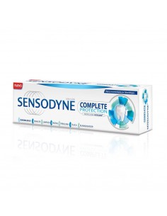 DENTIFRICO SENSODYNE...