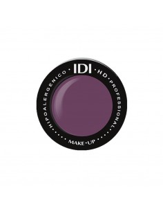 SOMBRAS IDI HD WINE GOLD 12  