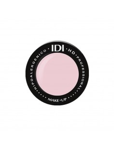 SOMBRA IDI HD ROSE SATIN 14
