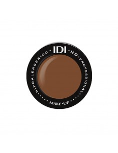 SOMBRAS IDI HD BROWN SATIN...