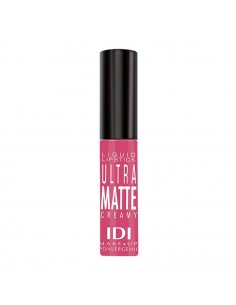 LABIAL IDI ULTRA MATTE CREAMY LOVELY 03