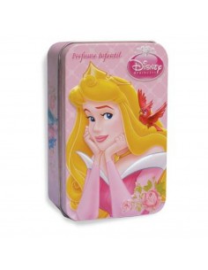 LOCION DISNEY COFRE AURORA X 60CC