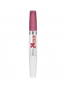 LABIALES MAYBELLINE...