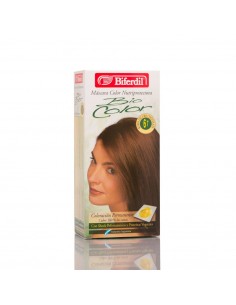 KIT CON AMONIACO BIFERDIL...