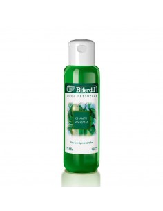 SHAMPOO BIFERDIL MANZANA...