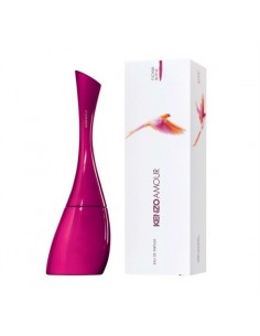 EDP KENZO AMOUR FEM X30 CC