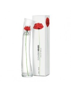 EDP KENZO FLOWER FEM 30CC