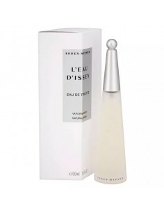 EDT ISSEY MIYAKE FEM X50 CC