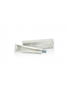 TINT ALFAPARF EOC CUBE T 11.00 X 60CC