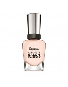 ESMALTES SALLY HANSEN...