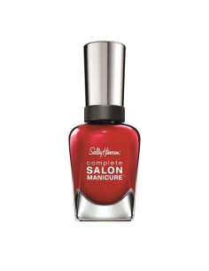 ESMALTES SALLY HANSEN...
