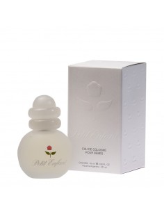 COLONIA BEBE PETIT PARIS X 60ML