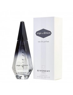 EDP GIV ANGE OU DEMON FEM X100CC