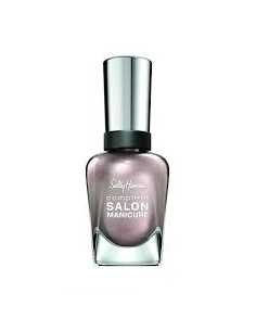 ESMALTE S.HANSEN CSM PARTY 381