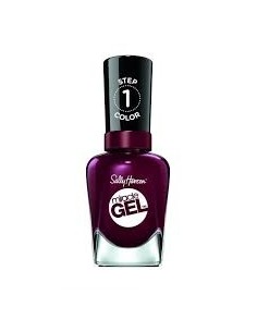 ESMALTE S.HANSEN GEL WINE STOCK 480/479