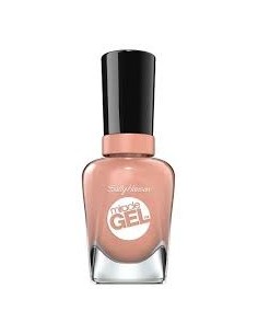 ESMALTE S.HANSEN GEL FRILL SEEKER 184