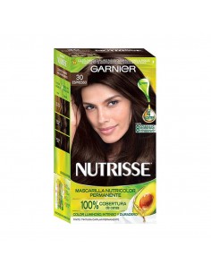 KIT CON AMONIACO NUTRISSE...