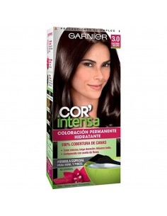 KIT CON AMONIACO GARNIER...