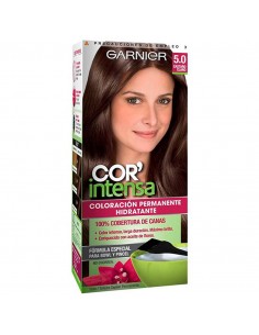 KIT CON AMONIACO GARNIER...