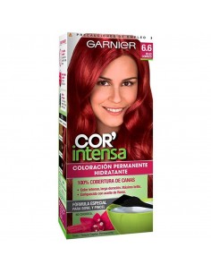 KIT CON AMONIACO GARNIER...