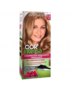 KIT CON AMONIACO GARNIER...