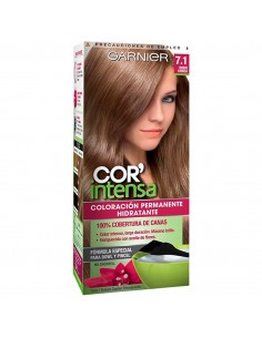 KIT CON AMONIACO GARNIER...