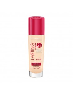 BASE RIMMEL LIFTING FINISH...