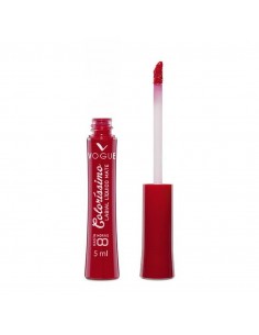 LABIAL LIQ VOGUE COLORISSIMO ROMANCE