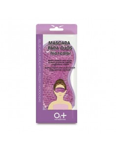 MASCARAS FACIALES O2+...