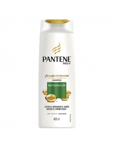 SHAMPOO PANTENE PROV...