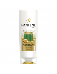 ACONDICIONADOR PANTENE PROV...