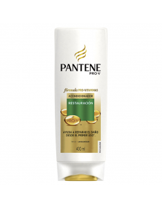 ACONDICIONADOR PANTENE PROV...