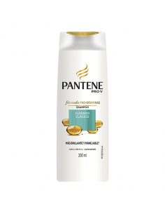 SHAMPOO PANTENE PROVESS...