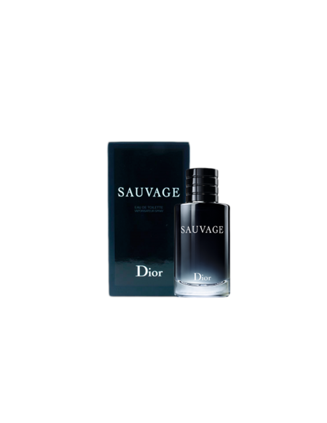 FRAGANCIAS SELECTIVAS CRHISTIAN DIOR SAUVAGE CC