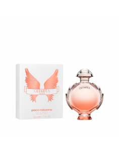 EDT PACO RAB OLYMPEA AQUA RE FEM X50CC