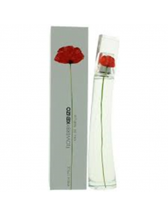 EDP KENZO FLOWER FEM 50CC