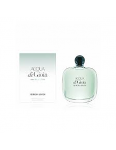 EDP ARMANI ACQUA DI GIOIA FEM 100CC