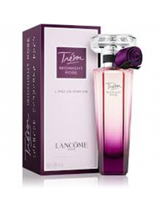 EDP LANCOME TRESOR MIDNIGTH ROSE X30CC