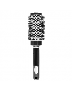 CEPILLO JESSAMY TERMICO CERAMICA 61MM