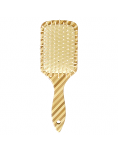 CEPILLO JESSAMY NEUMATICO PALETA