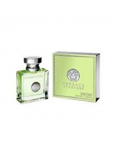 EDT VERSACE VERSENSE X30CC