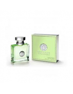 EDT VERSACE VERSENSE X50CC