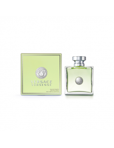 EDT VERSACE VERSENSE X100CC
