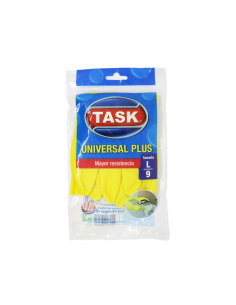 GUANTES TASK UNIVERSAL...