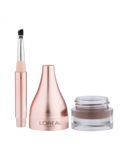 LAPIZ DE CEJAS LOREAL BROW...