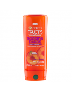 ACONDICIONADOR FRUCTIS...