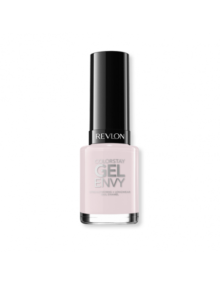 ESMALTE REVLON C.GEL ALL OR NOTHING T6