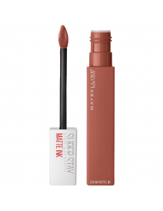 LABIAL LIQ MYMB SUPERSTAY MATTE AMAZON 70